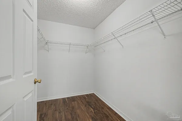 $218,000 | 810 Hanover Drive, Pensacola, FL 32526
