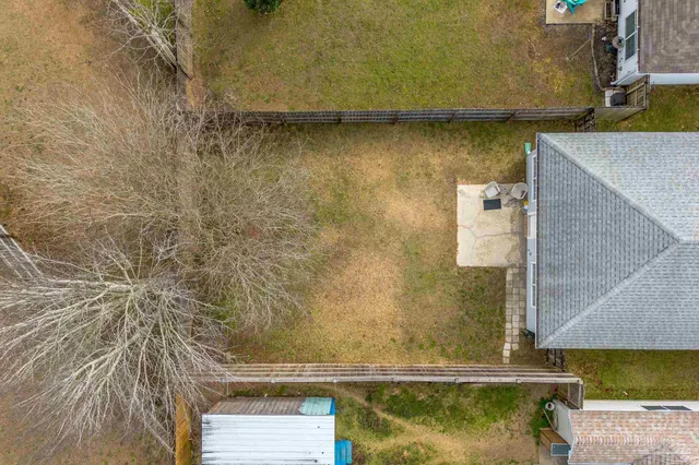 $218,000 | 810 Hanover Drive, Pensacola, FL 32526