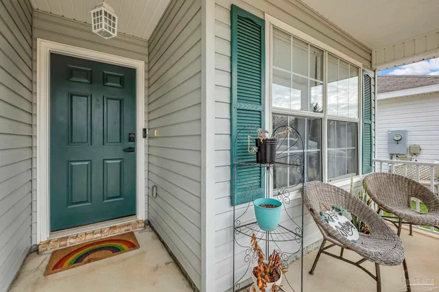 $218,000 | 810 Hanover Drive, Pensacola, FL 32526