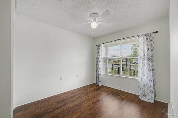 $218,000 | 810 Hanover Drive, Pensacola, FL 32526