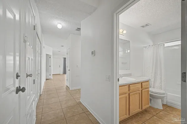 $218,000 | 810 Hanover Drive, Pensacola, FL 32526