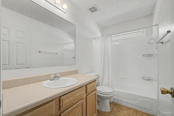 $218,000 | 810 Hanover Drive, Pensacola, FL 32526