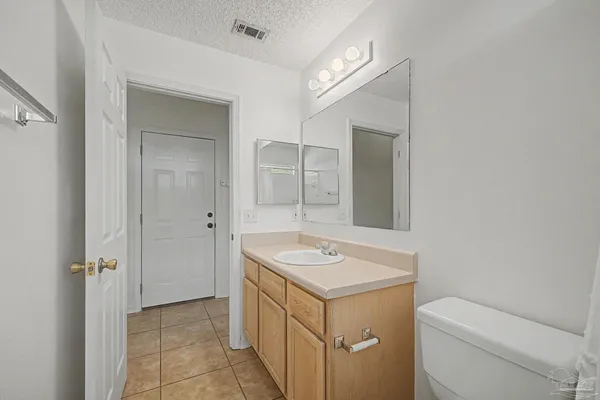 $218,000 | 810 Hanover Drive, Pensacola, FL 32526