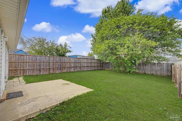 $218,000 | 810 Hanover Drive, Pensacola, FL 32526