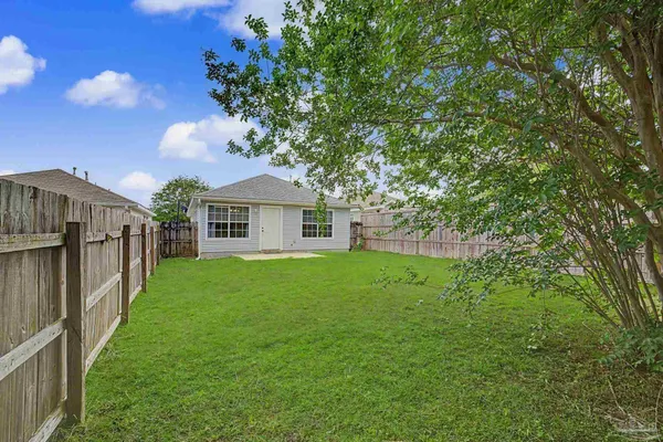$218,000 | 810 Hanover Drive, Pensacola, FL 32526