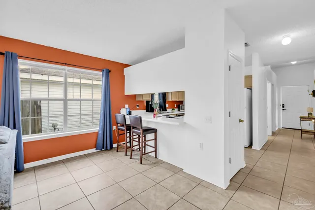 $218,000 | 810 Hanover Drive, Pensacola, FL 32526