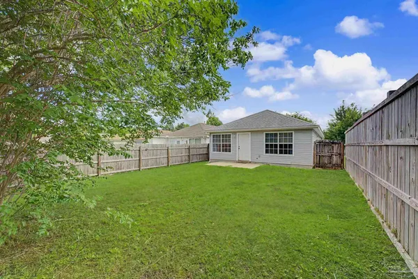 $218,000 | 810 Hanover Drive, Pensacola, FL 32526