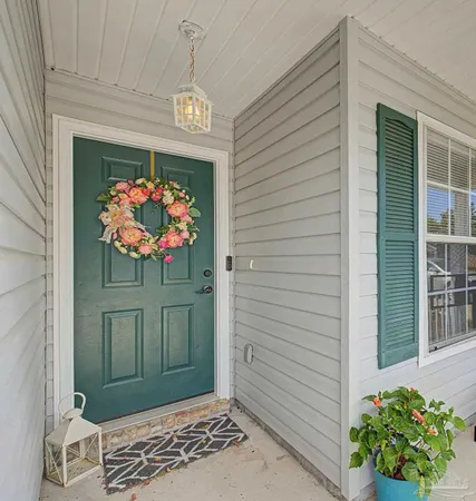 $218,000 | 810 Hanover Drive, Pensacola, FL 32526