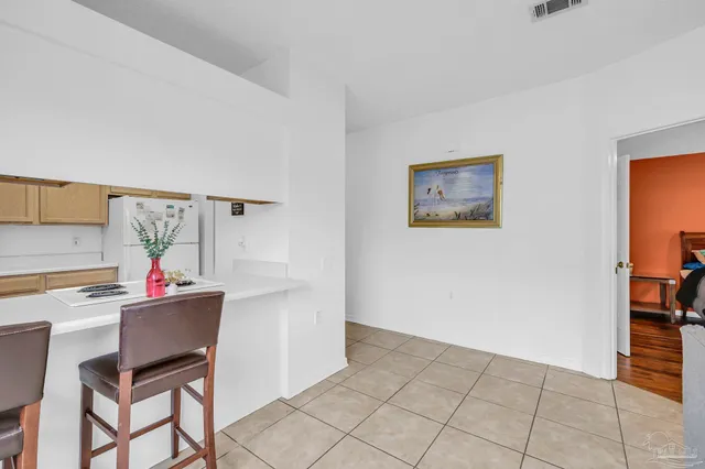 $218,000 | 810 Hanover Drive, Pensacola, FL 32526