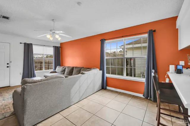 $218,000 | 810 Hanover Drive, Pensacola, FL 32526