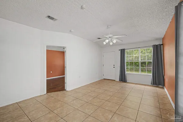 $218,000 | 810 Hanover Drive, Pensacola, FL 32526