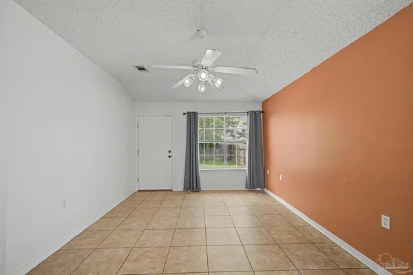 $218,000 | 810 Hanover Drive, Pensacola, FL 32526