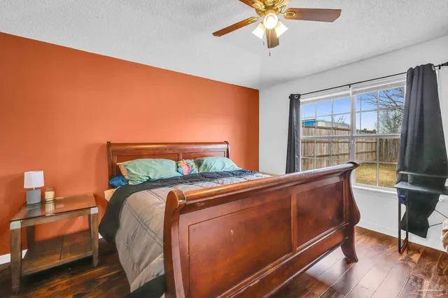 $218,000 | 810 Hanover Drive, Pensacola, FL 32526