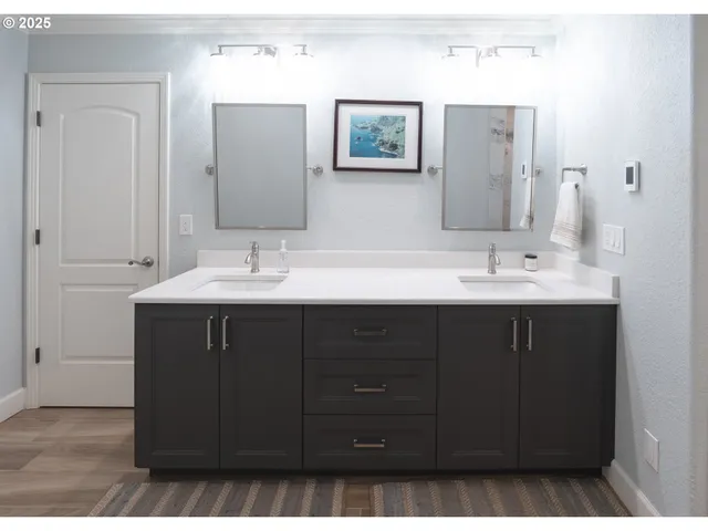 $839,900 | 14764 Southeast Wallowa Way, Happy Valley, OR 97086