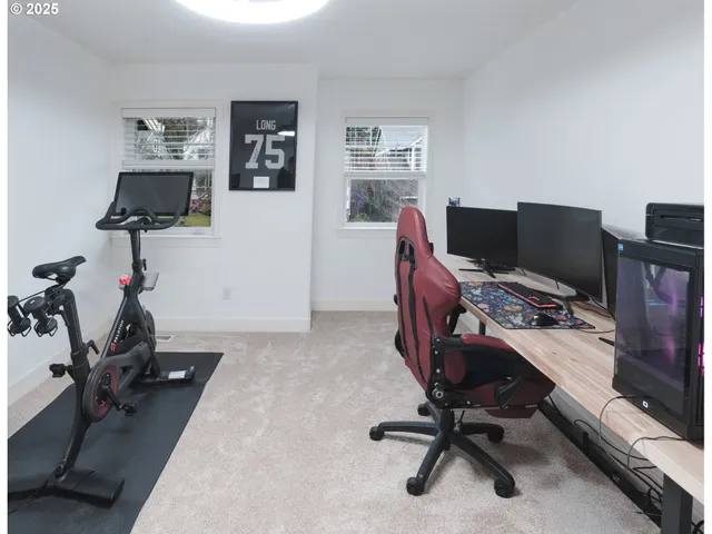 $839,900 | 14764 Southeast Wallowa Way, Happy Valley, OR 97086