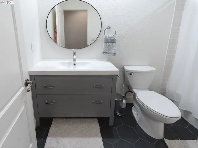 $839,900 | 14764 Southeast Wallowa Way, Happy Valley, OR 97086