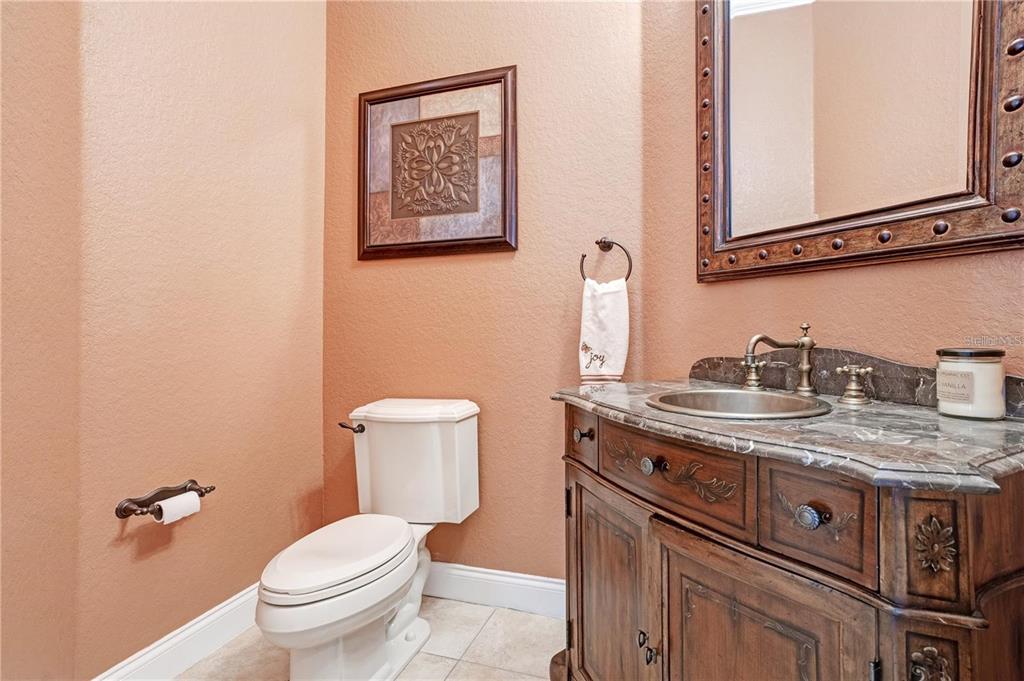 11050 Coniston Way Windermere, FL 34786 - Photo 13 of 62