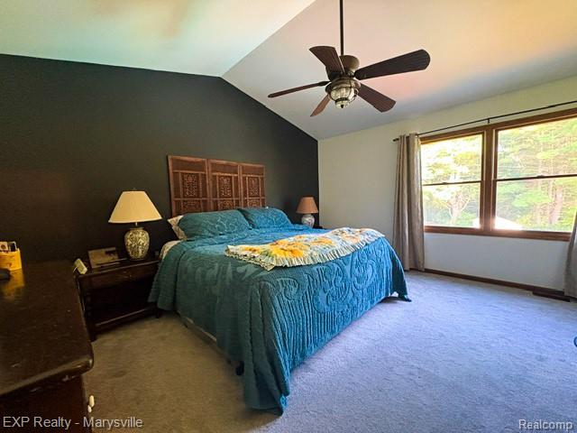5538 Klettner Road St. Clair, MI 48079 - Photo 40 of 46 Gallery Image 40