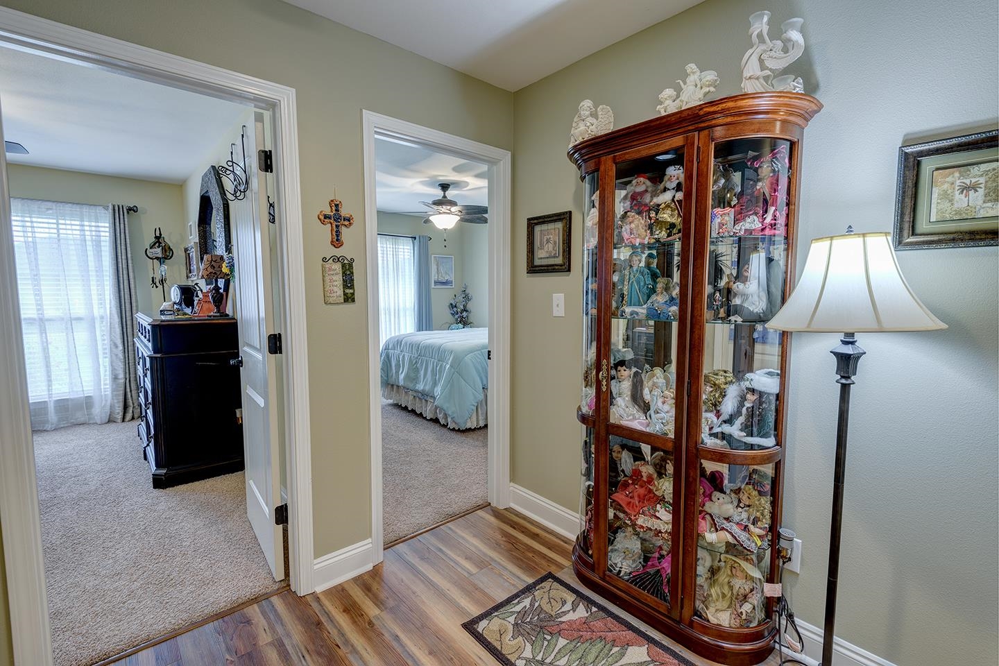230 Meadow Run Loop East Foley, AL 36535 - Photo 23 of 44