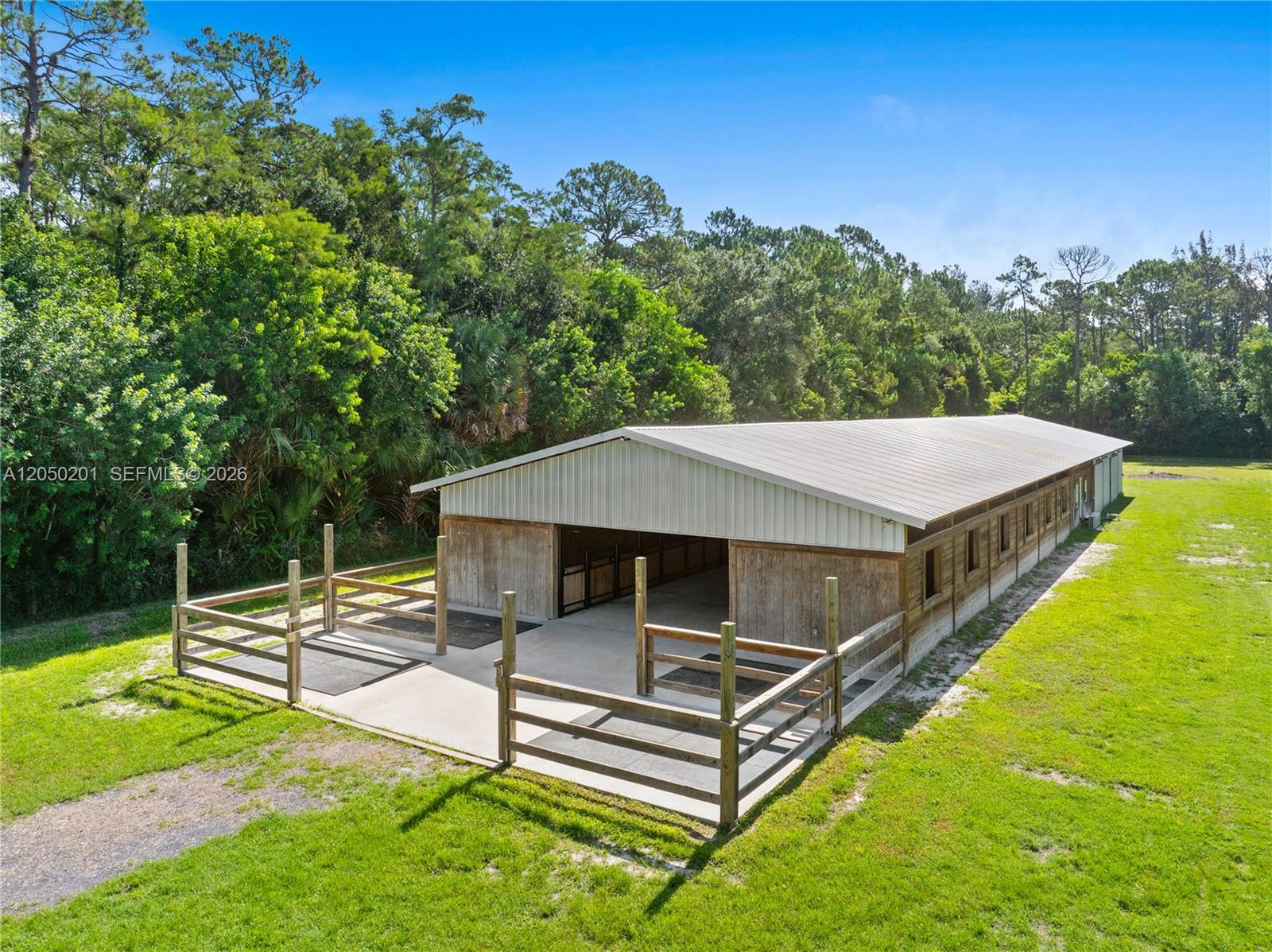 1068 D Road Loxahatchee, FL 33470 - Photo 37 of 53