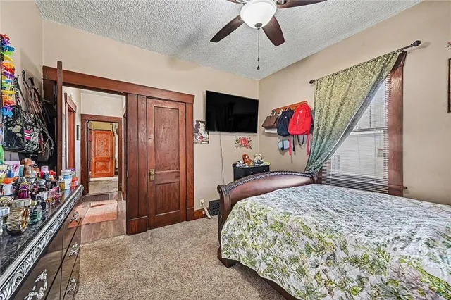 $180,000 | 2311 South 15th Street, St. Joseph, MO 64503