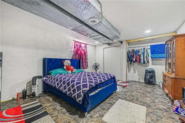 $180,000 | 2311 South 15th Street, St. Joseph, MO 64503