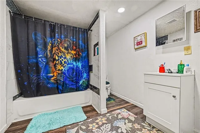 $180,000 | 2311 South 15th Street, St. Joseph, MO 64503