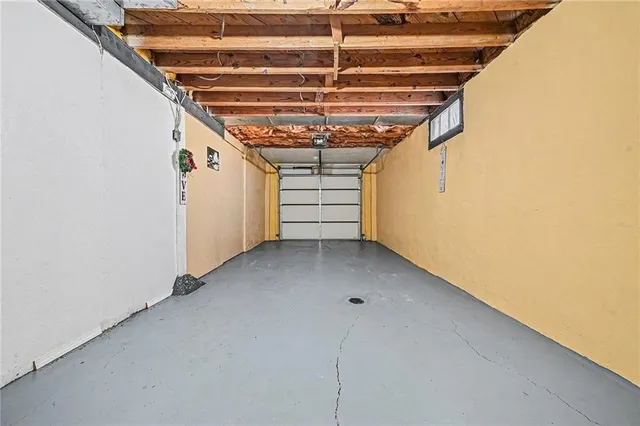 $180,000 | 2311 South 15th Street, St. Joseph, MO 64503