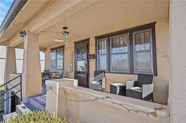 $180,000 | 2311 South 15th Street, St. Joseph, MO 64503