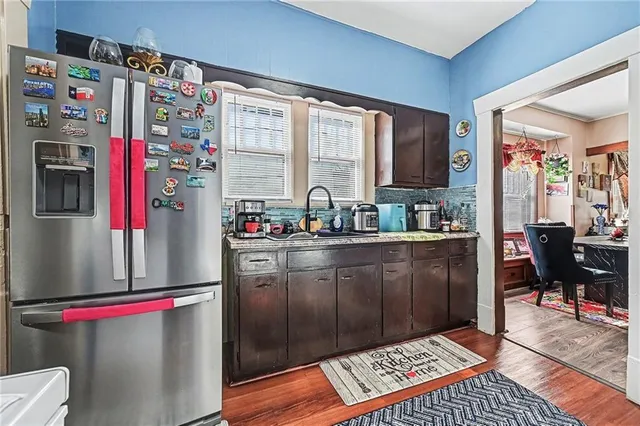 $180,000 | 2311 South 15th Street, St. Joseph, MO 64503