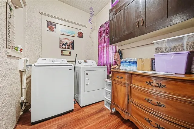 $180,000 | 2311 South 15th Street, St. Joseph, MO 64503