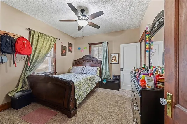 $180,000 | 2311 South 15th Street, St. Joseph, MO 64503