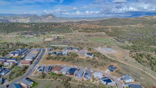 $165,000 | 38 Yarrow Court, Durango, CO 81301