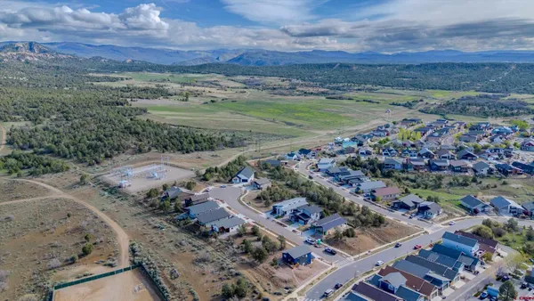 $165,000 | 38 Yarrow Court, Durango, CO 81301