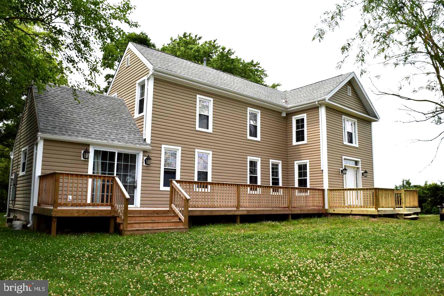 3571 Snow Hill Road Girdletree, MD 21829 - Photo 1 of 57 Gallery Image 1