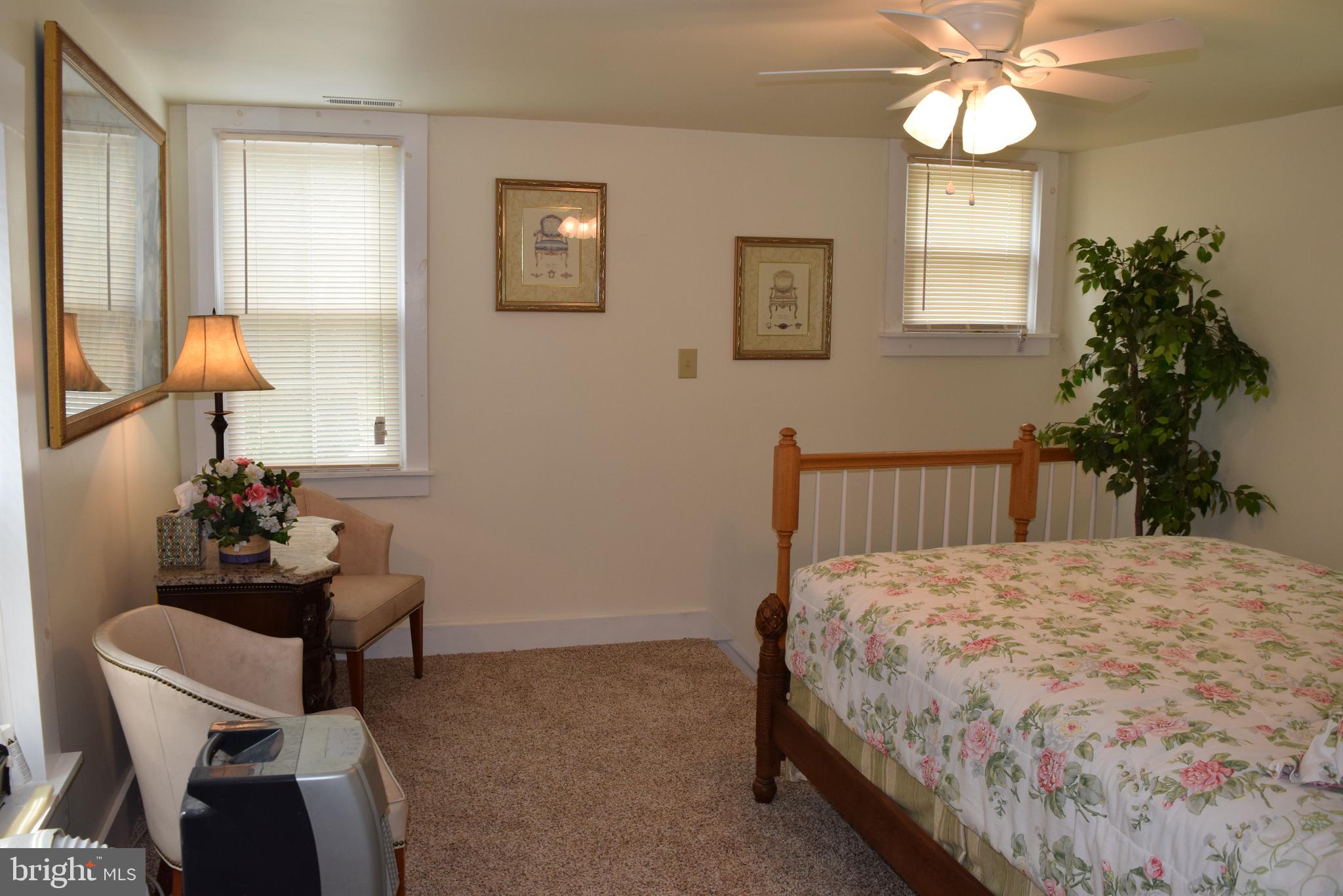 3571 Snow Hill Road Girdletree, MD 21829 - Photo 11 of 57 Gallery Image 11