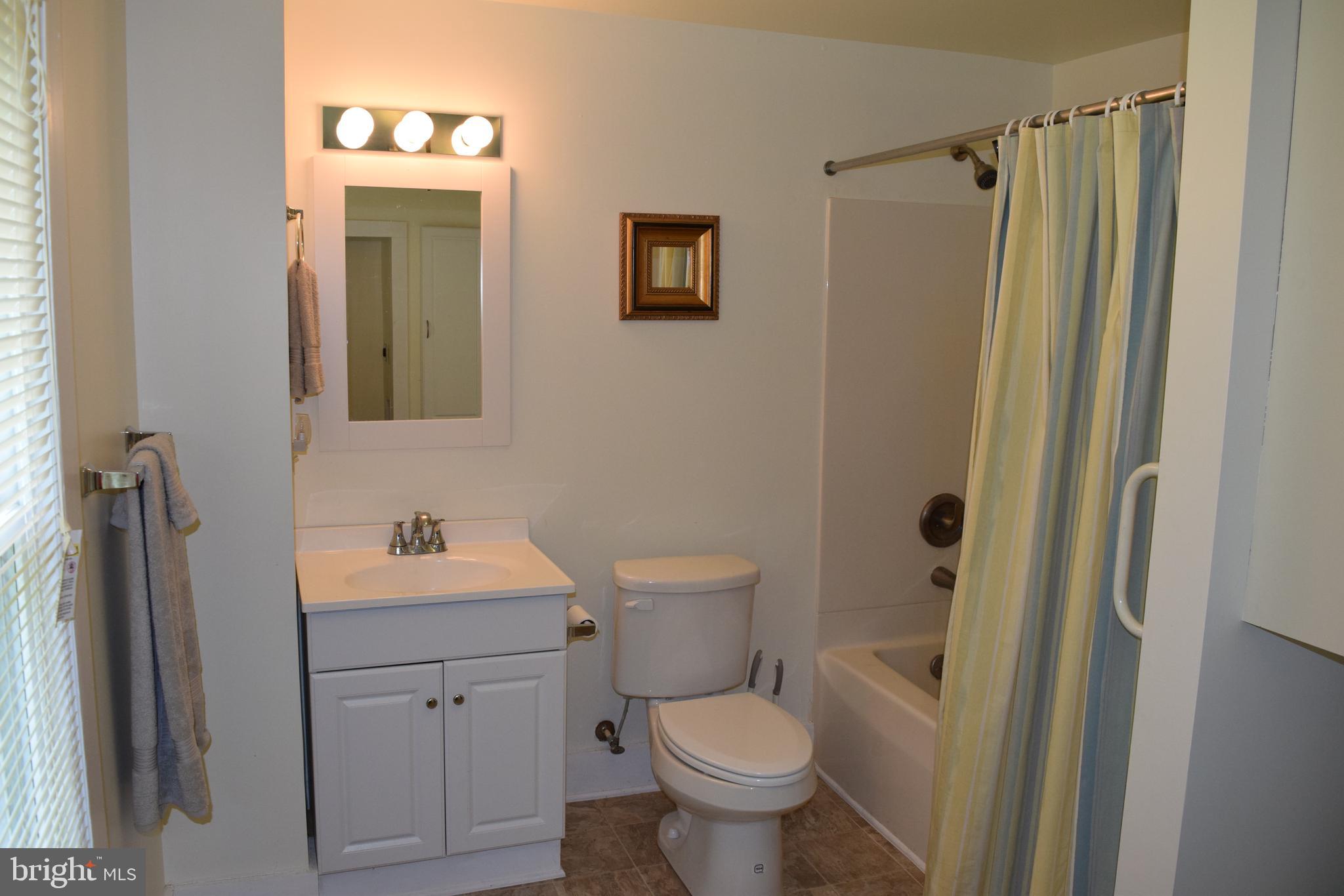 3571 Snow Hill Road Girdletree, MD 21829 - Photo 12 of 57 Gallery Image 12