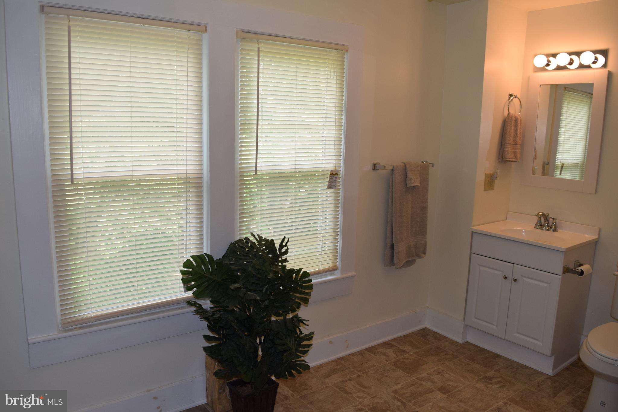 3571 Snow Hill Road Girdletree, MD 21829 - Photo 13 of 57 Gallery Image 13