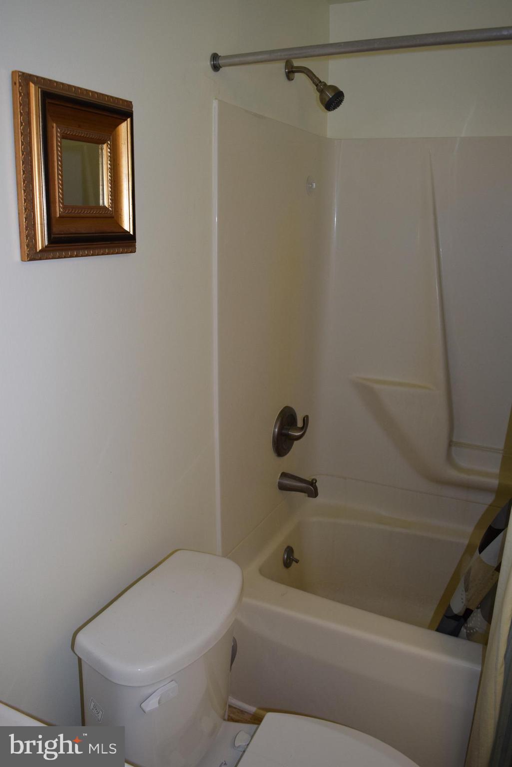3571 Snow Hill Road Girdletree, MD 21829 - Photo 14 of 57 Gallery Image 14