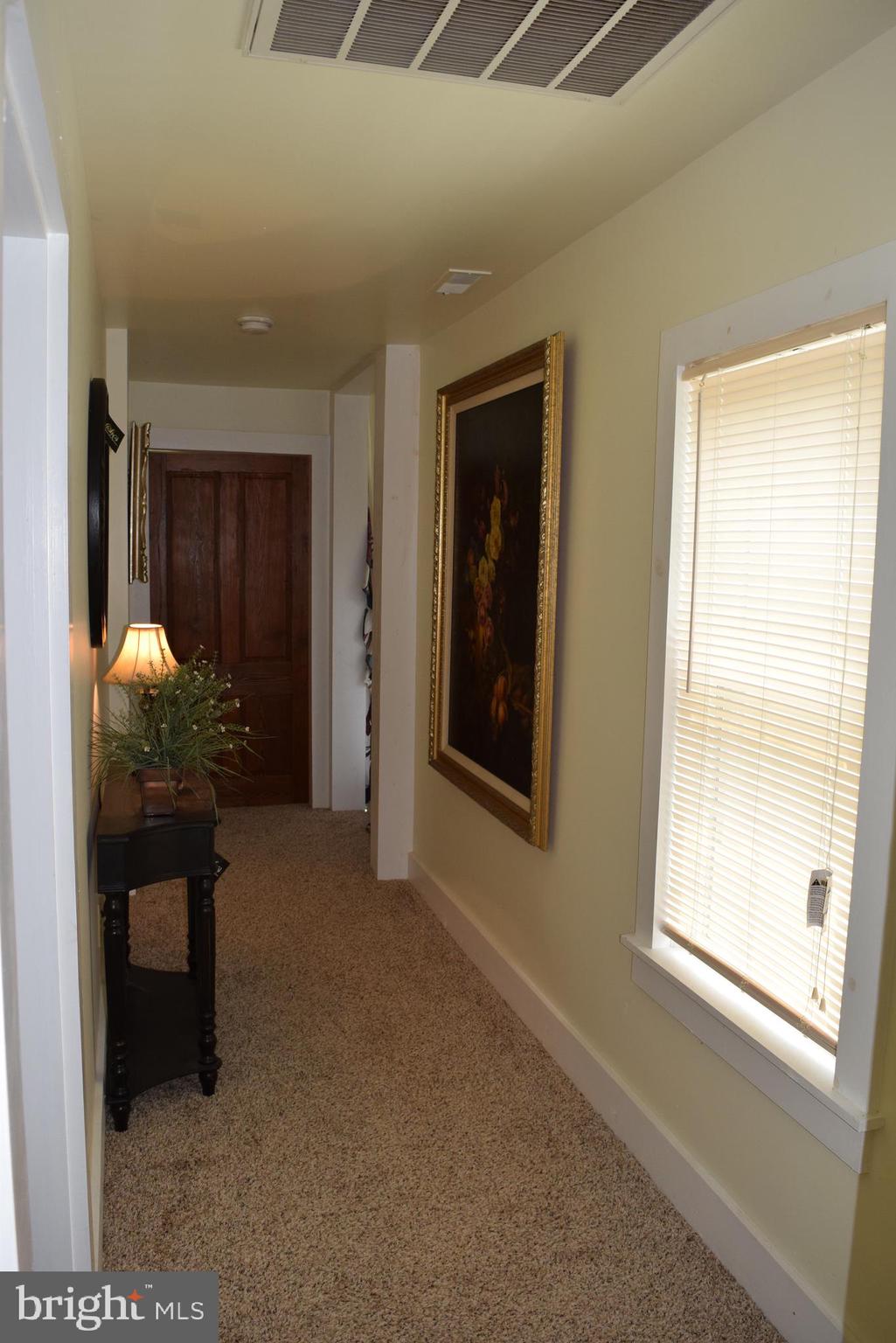 3571 Snow Hill Road Girdletree, MD 21829 - Photo 15 of 57 Gallery Image 15