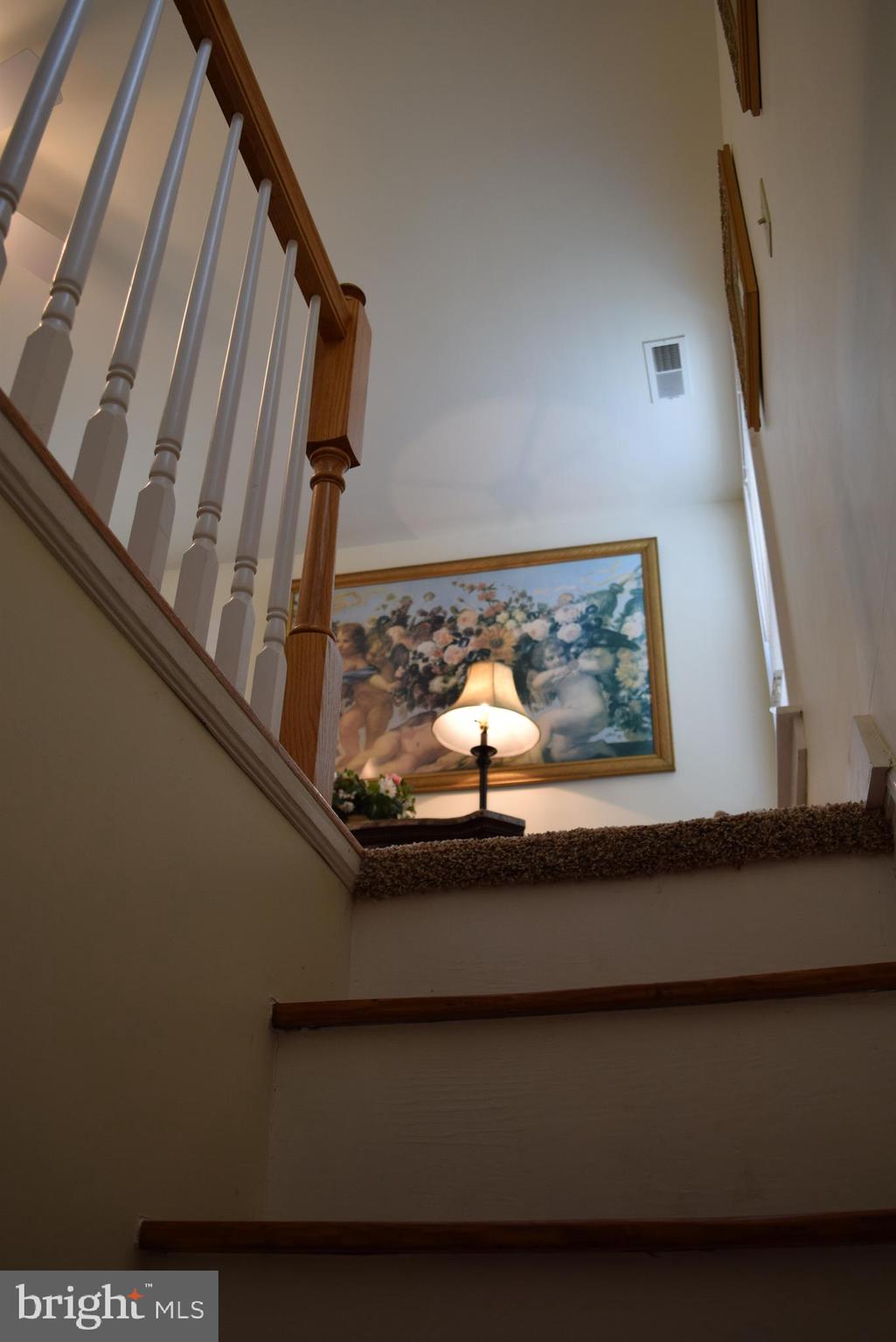 3571 Snow Hill Road Girdletree, MD 21829 - Photo 16 of 57 Gallery Image 16