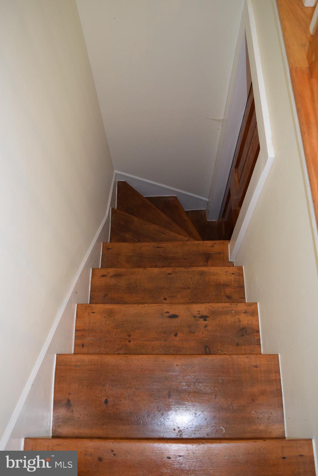 3571 Snow Hill Road Girdletree, MD 21829 - Photo 17 of 57 Gallery Image 17