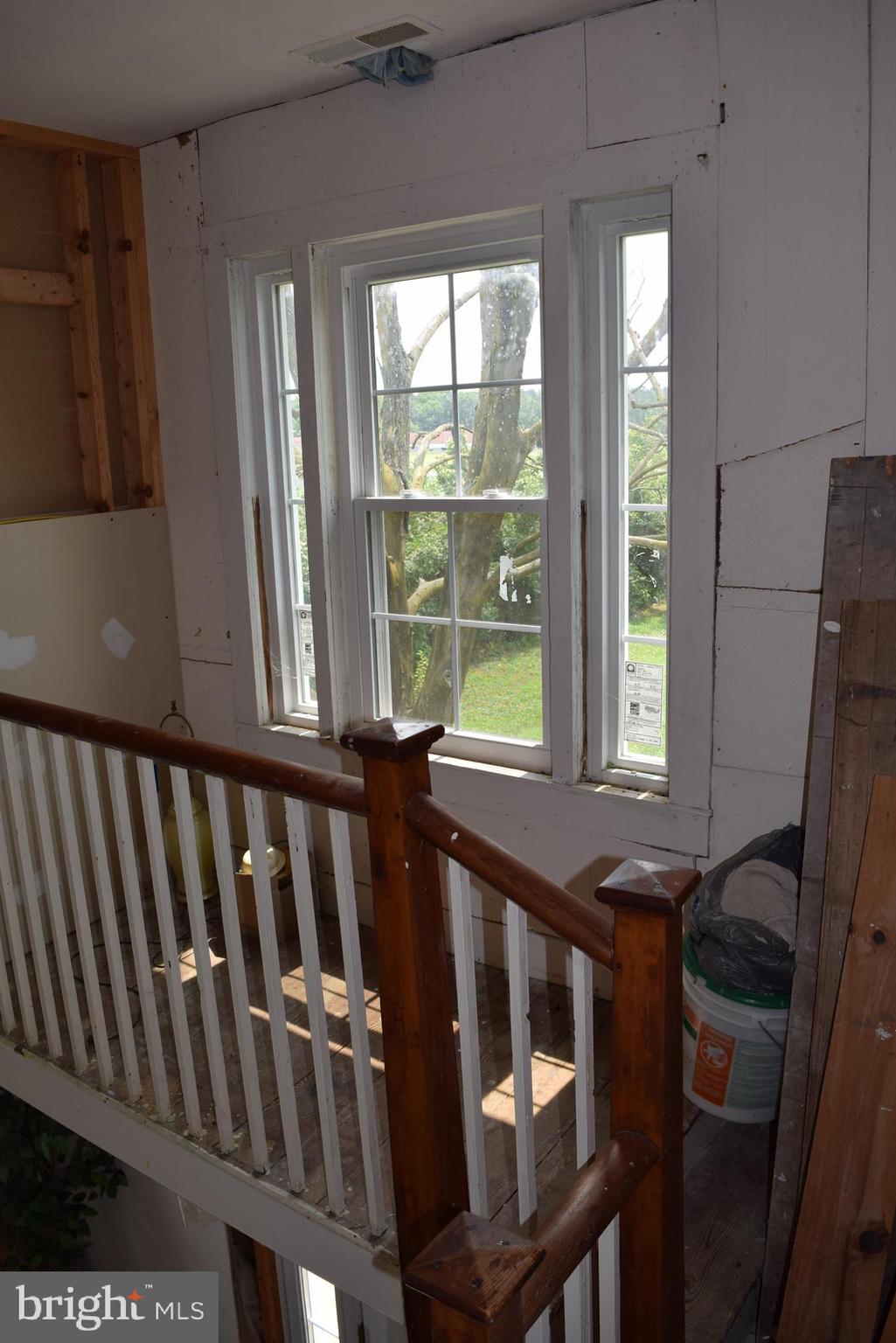 3571 Snow Hill Road Girdletree, MD 21829 - Photo 18 of 57 Gallery Image 18