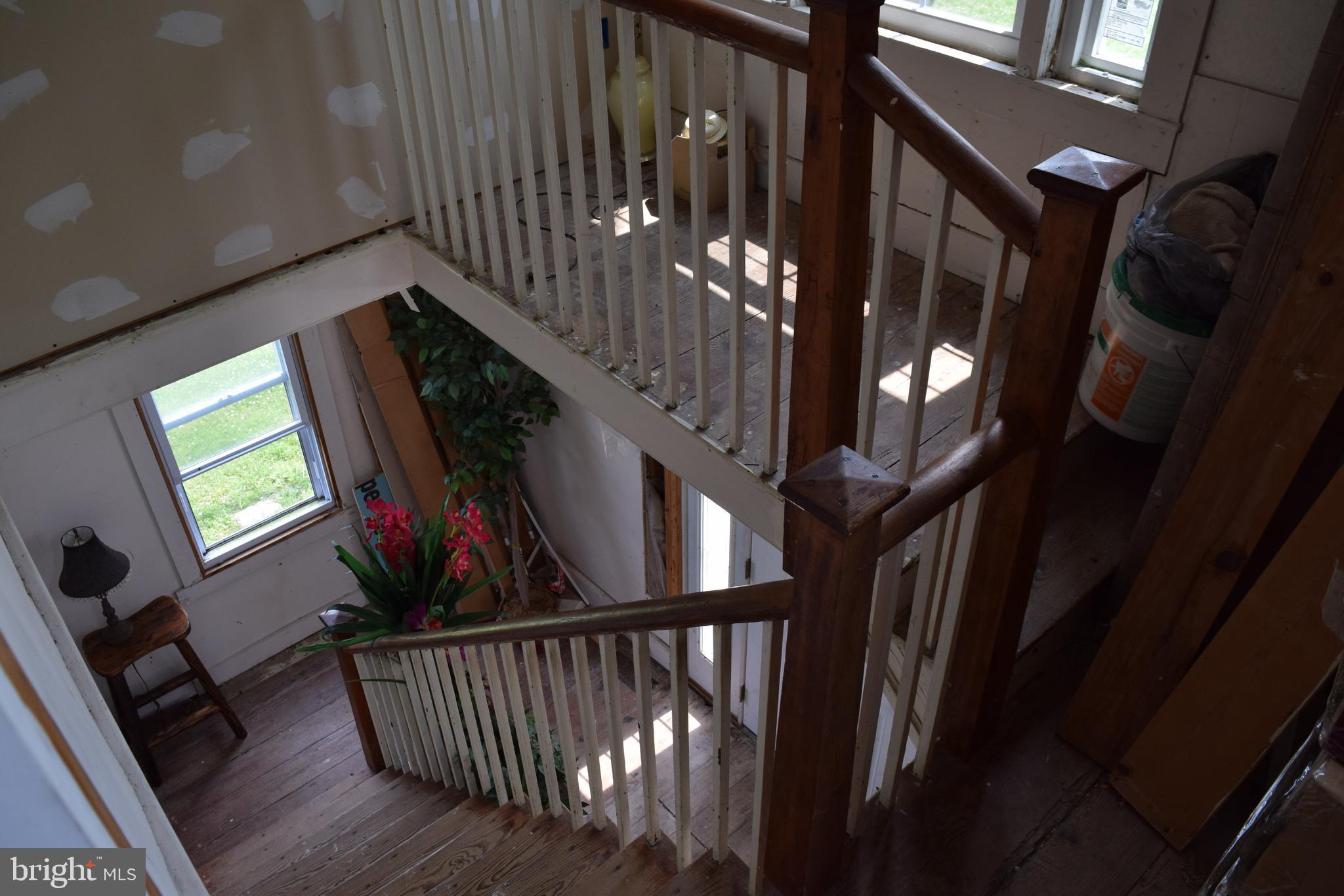 3571 Snow Hill Road Girdletree, MD 21829 - Photo 19 of 57 Gallery Image 19