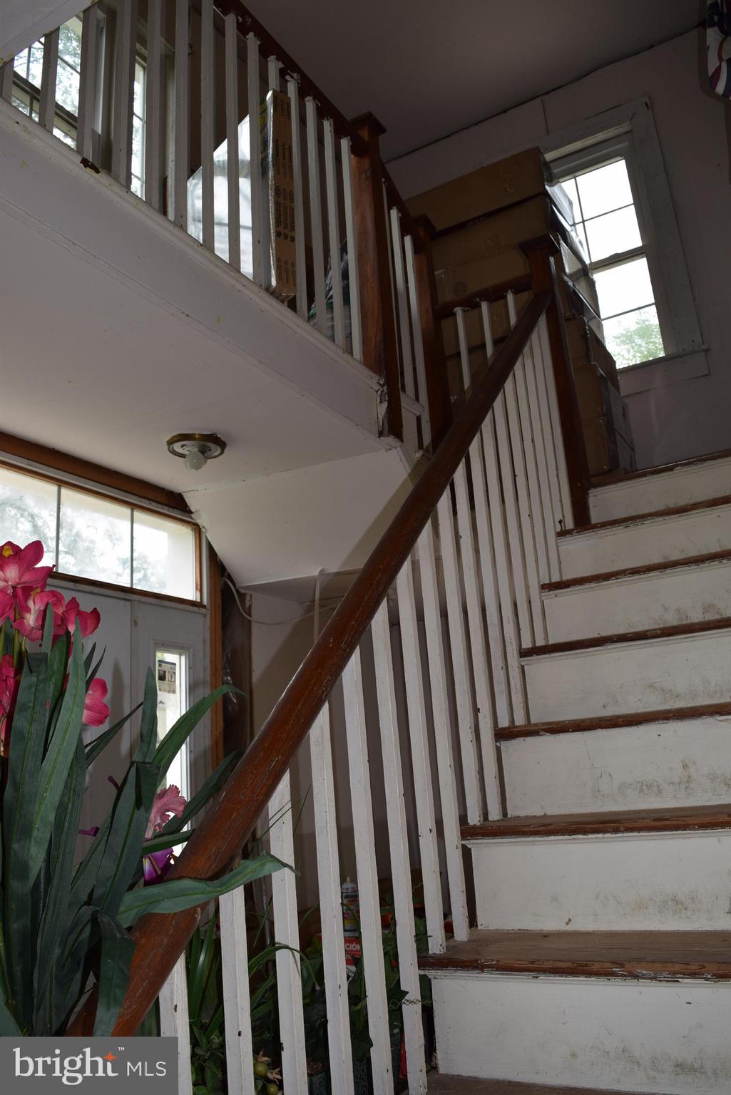 3571 Snow Hill Road Girdletree, MD 21829 - Photo 20 of 57 Gallery Image 20
