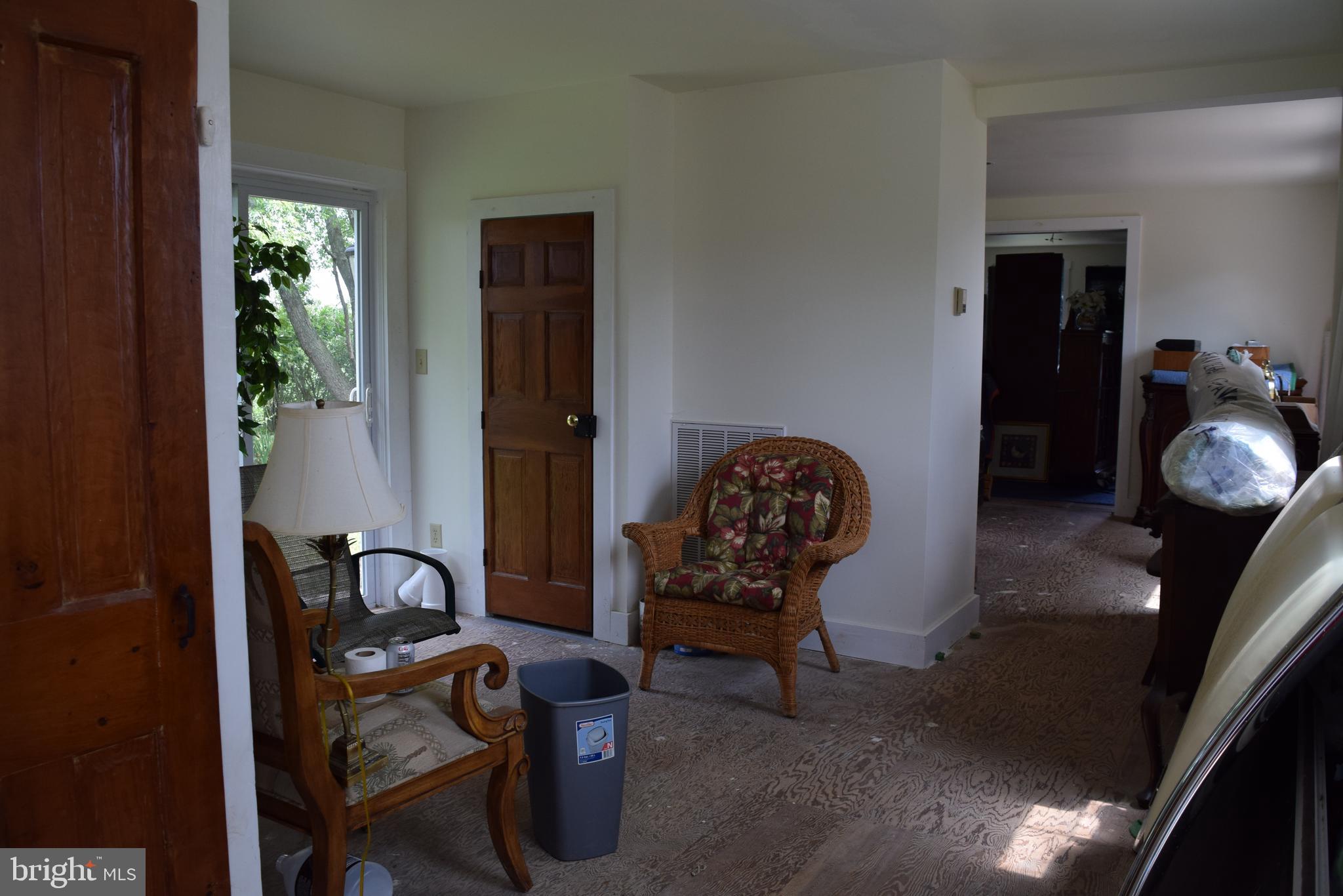 3571 Snow Hill Road Girdletree, MD 21829 - Photo 22 of 57 Gallery Image 22