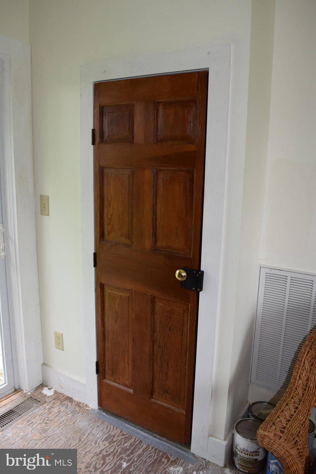 3571 Snow Hill Road Girdletree, MD 21829 - Photo 23 of 57 Gallery Image 23