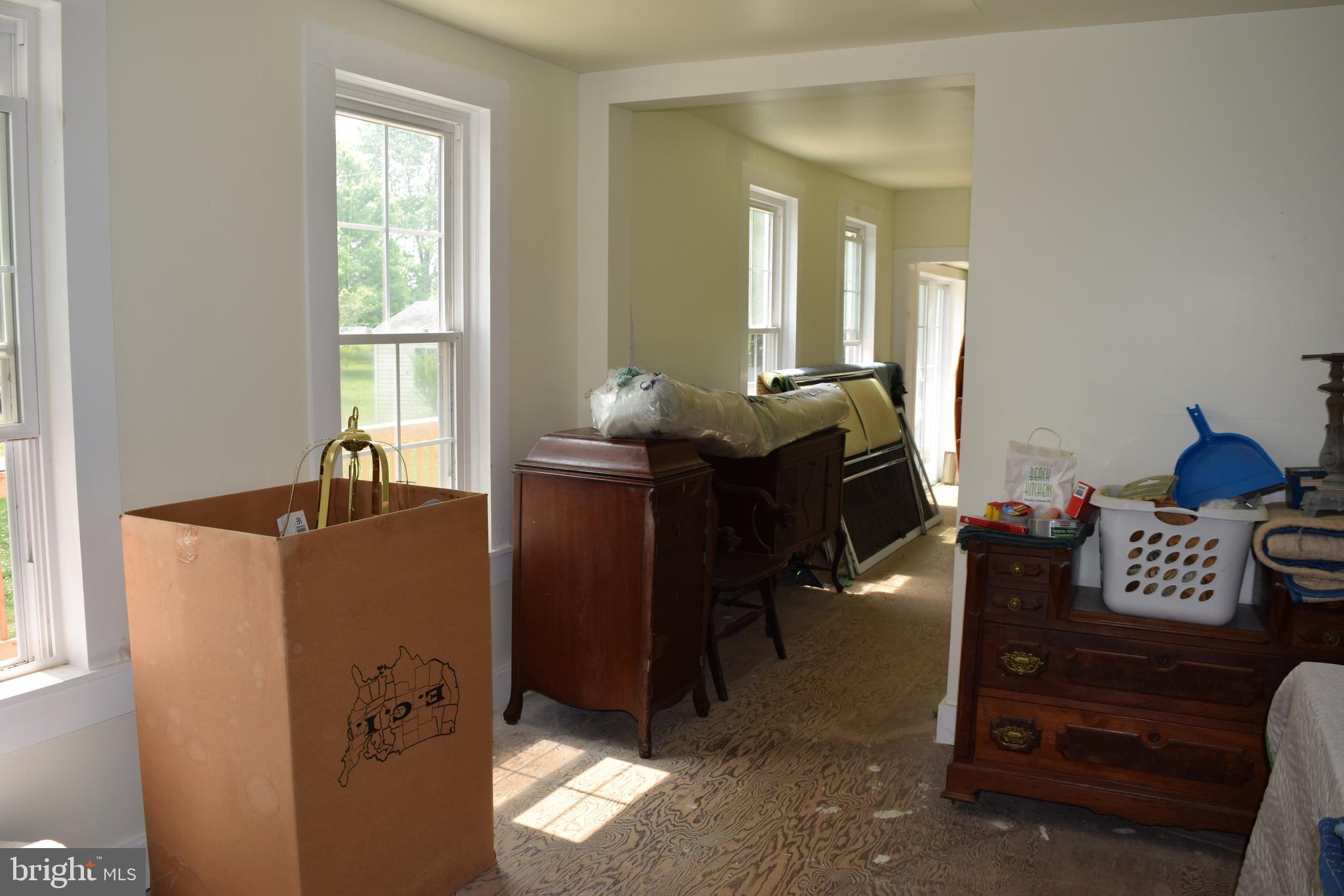 3571 Snow Hill Road Girdletree, MD 21829 - Photo 24 of 57 Gallery Image 24