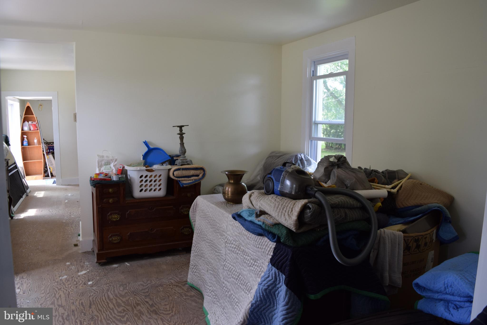 3571 Snow Hill Road Girdletree, MD 21829 - Photo 25 of 57 Gallery Image 25