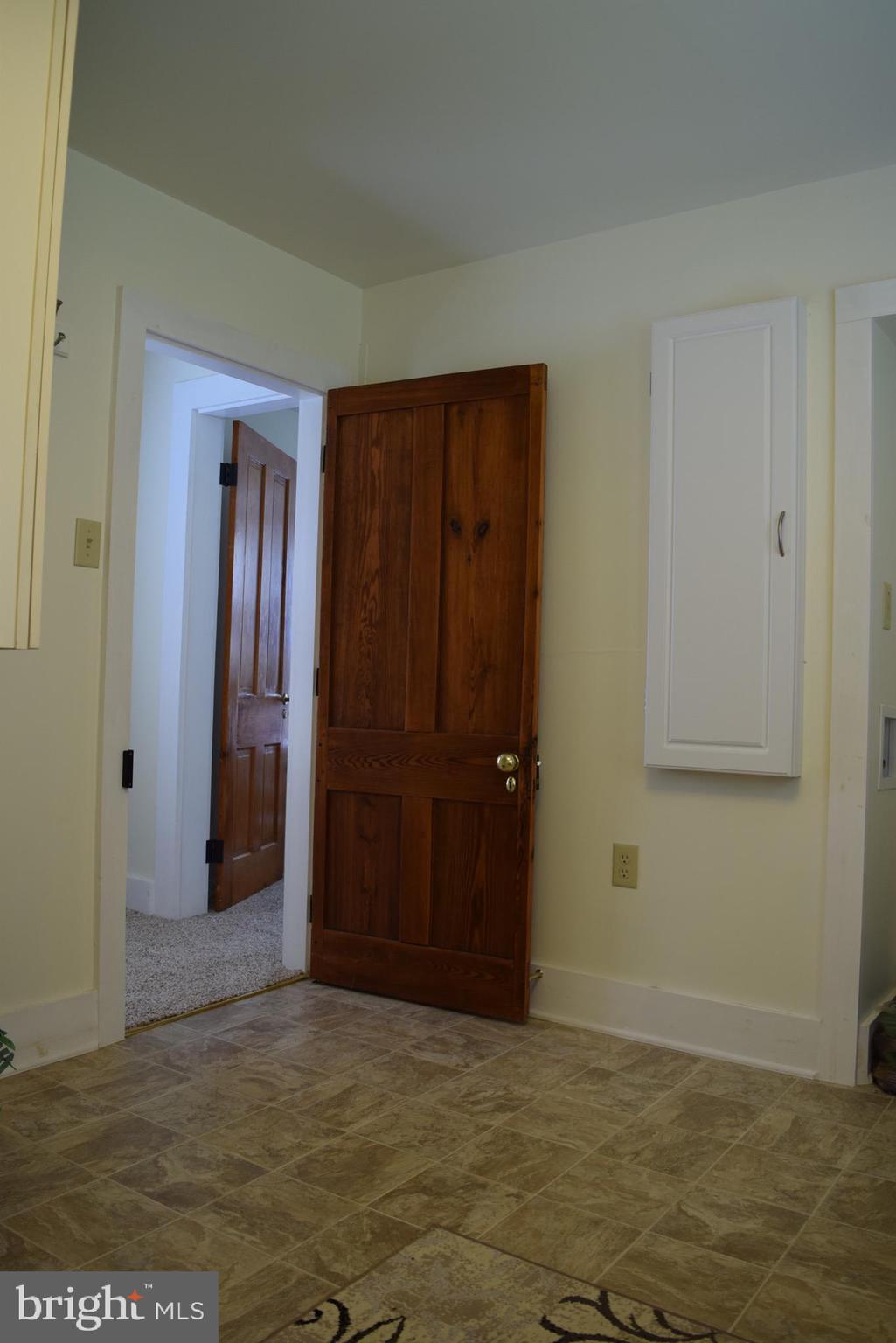 3571 Snow Hill Road Girdletree, MD 21829 - Photo 28 of 57 Gallery Image 28